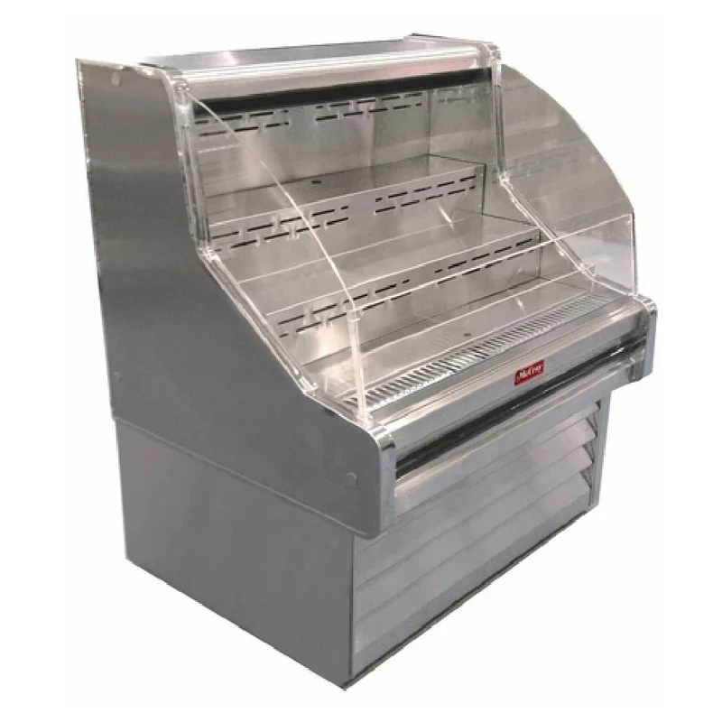 restaurantsupply-12381350