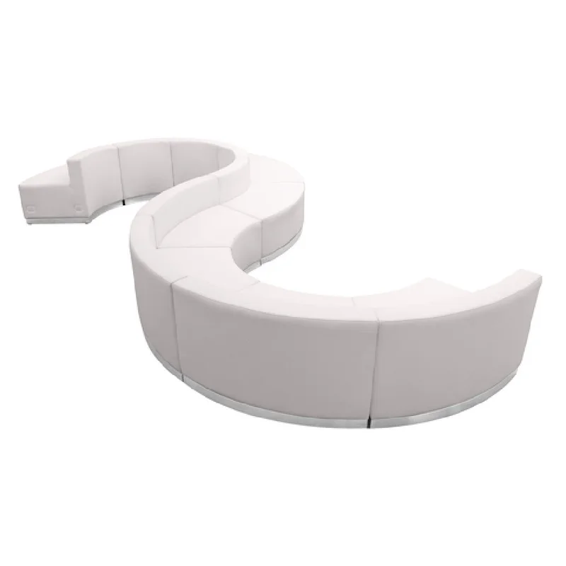 restaurantsupply-12381945