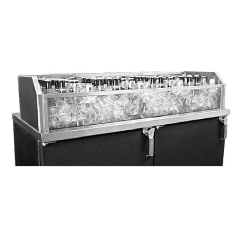 restaurantsupply-12382156