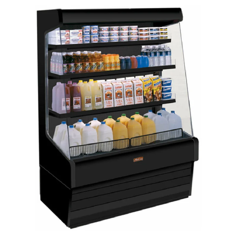 restaurantsupply-12382663