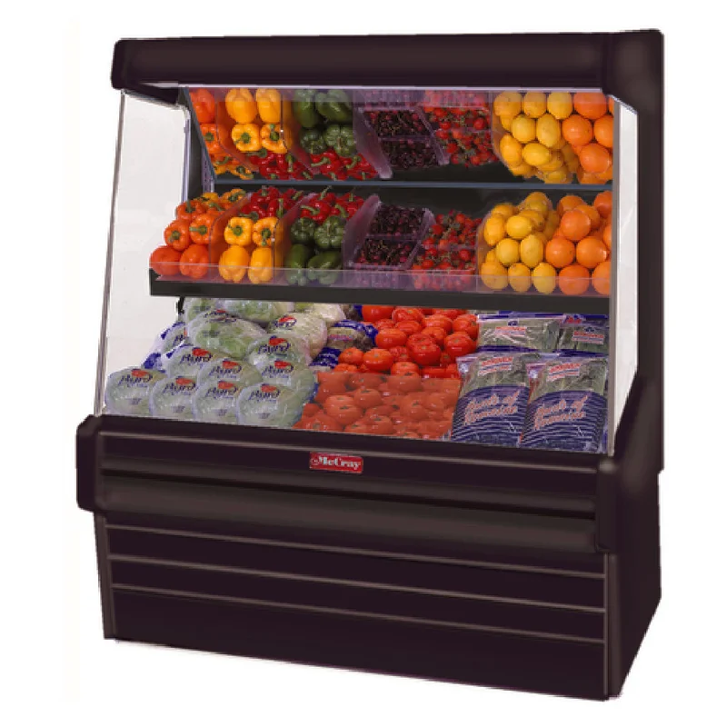 restaurantsupply-12383047