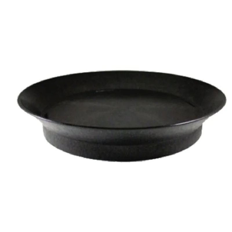 restaurantsupply-12384602