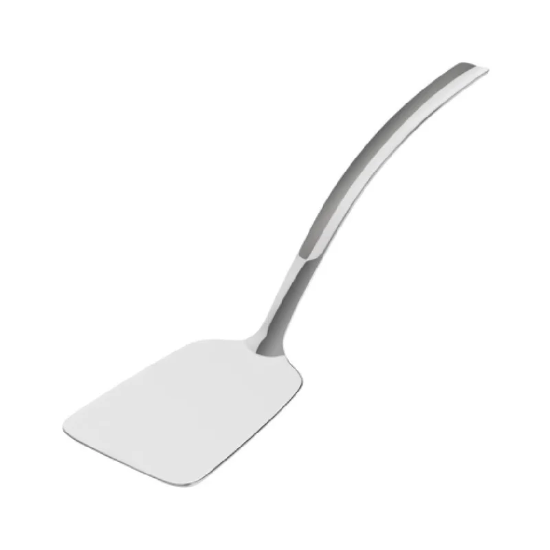restaurantsupply-12385320