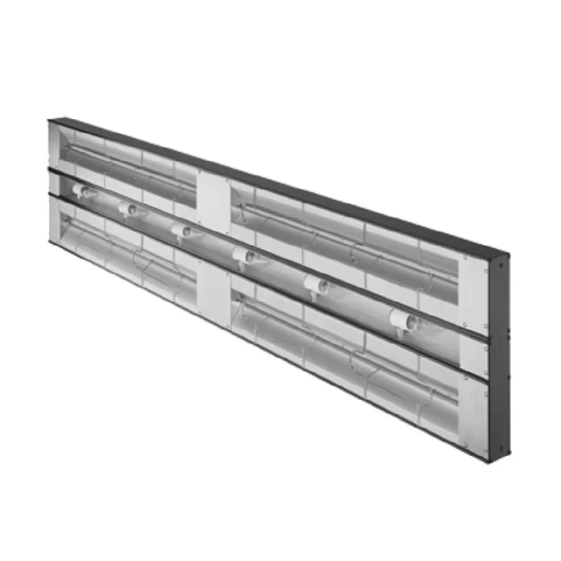 restaurantsupply-12386499