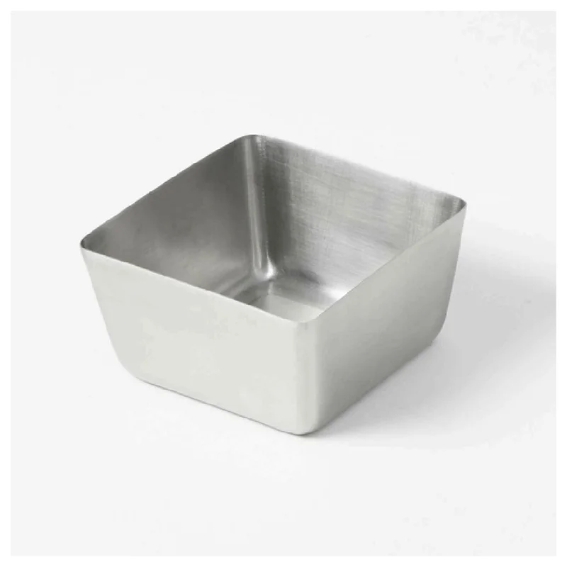 restaurantsupply-12388572