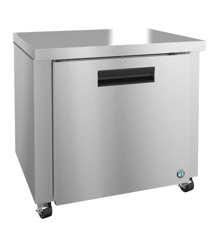 restaurantsupply-12388932