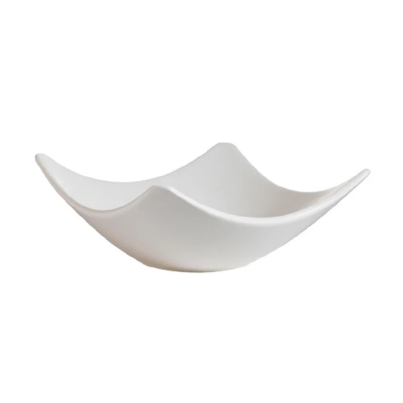 restaurantsupply-12390128