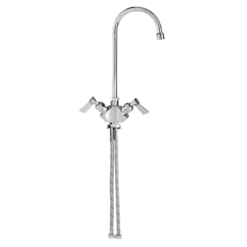 restaurantsupply-12390141