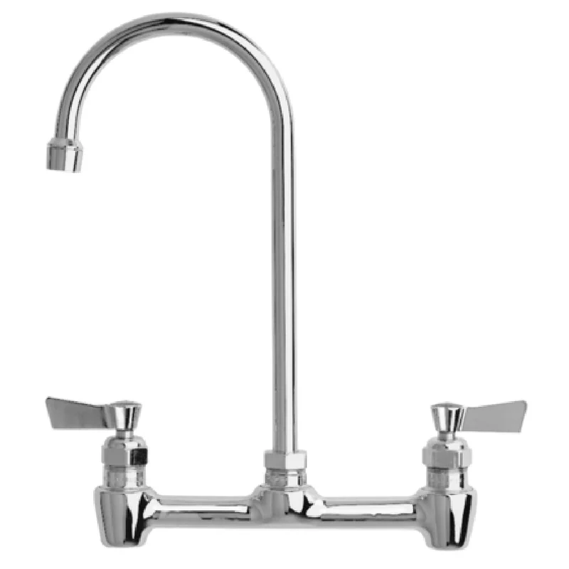 restaurantsupply-12390803