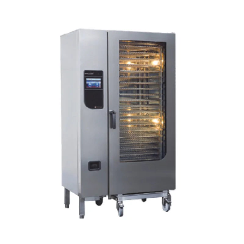 restaurantsupply-12392517