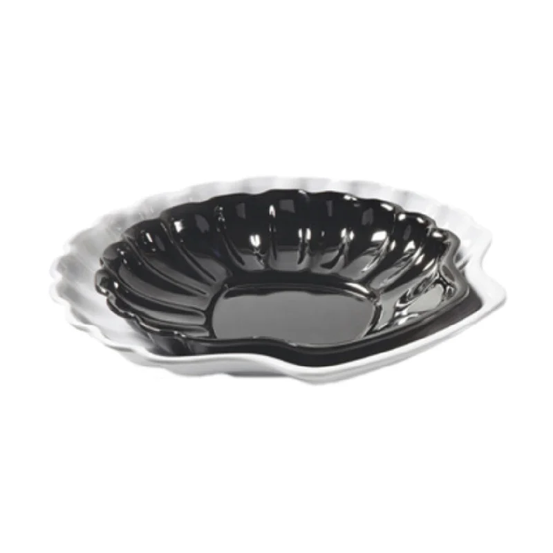 restaurantsupply-12392523