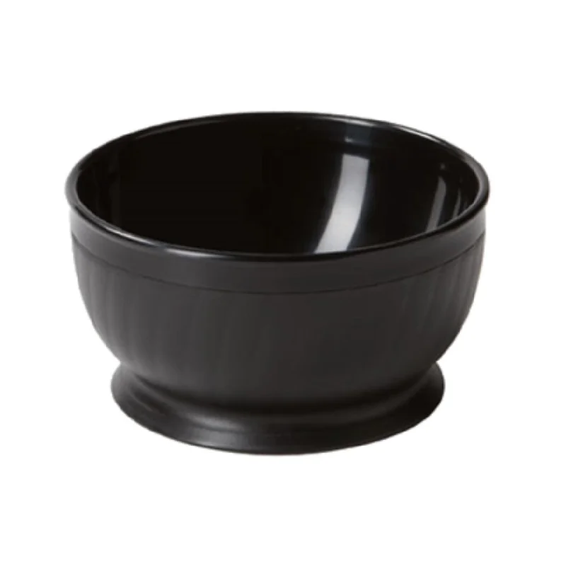 restaurantsupply-12392950