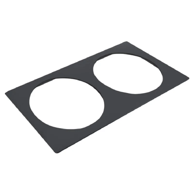 restaurantsupply-12393943