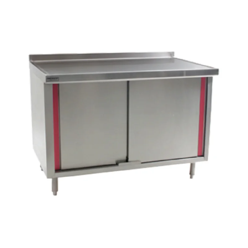 restaurantsupply-12394165