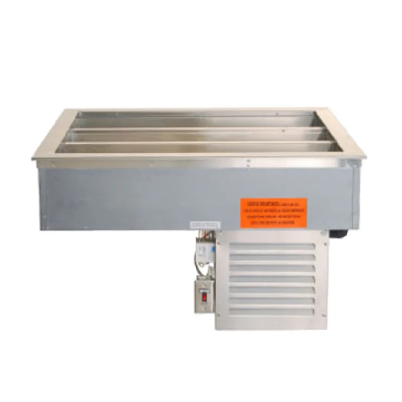 restaurantsupply-12394609