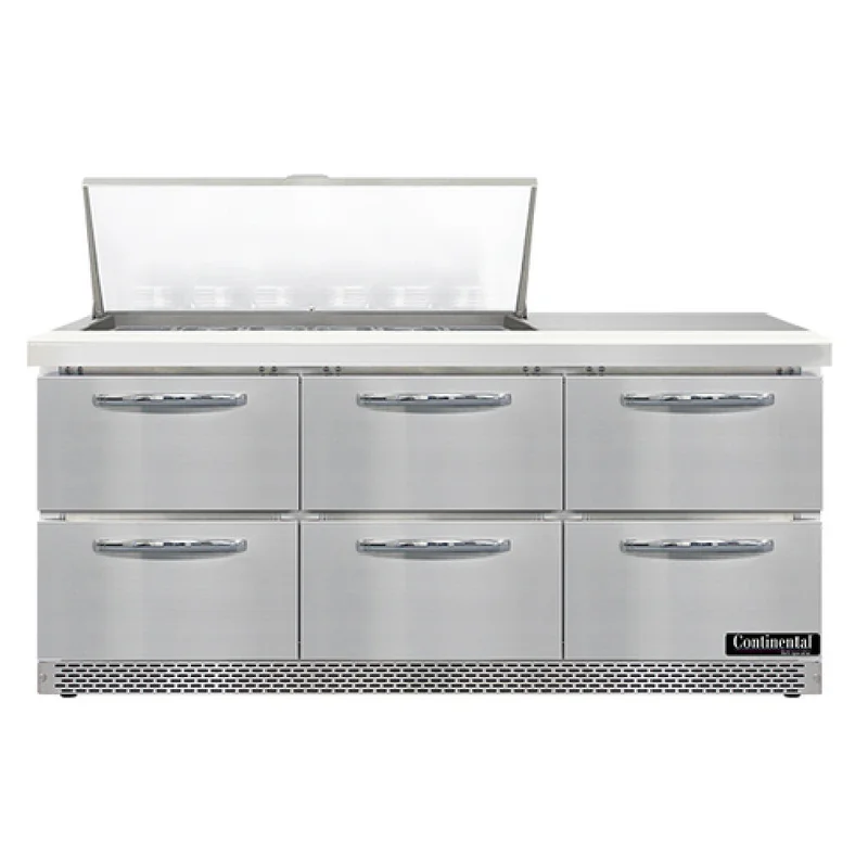 restaurantsupply-12394768