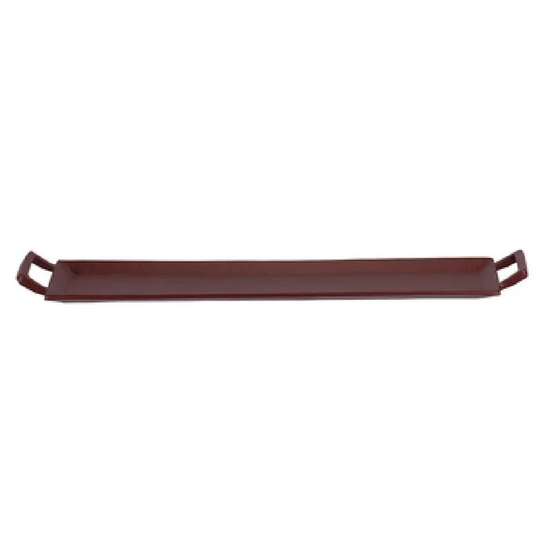restaurantsupply-12395148