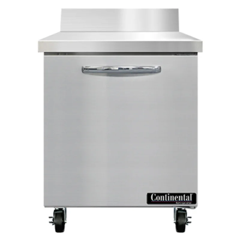 restaurantsupply-12395804