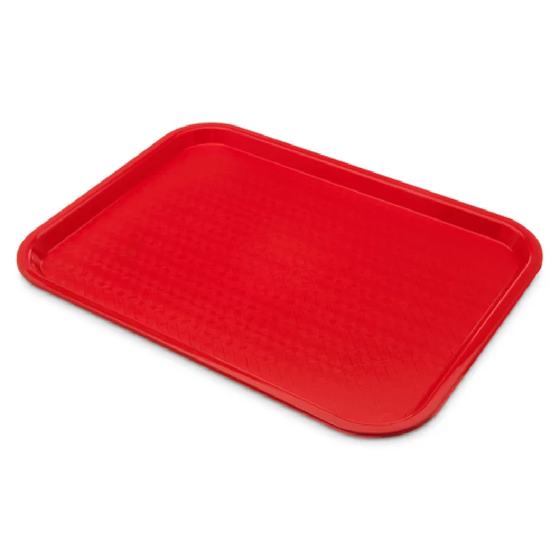 restaurantsupply-12396279