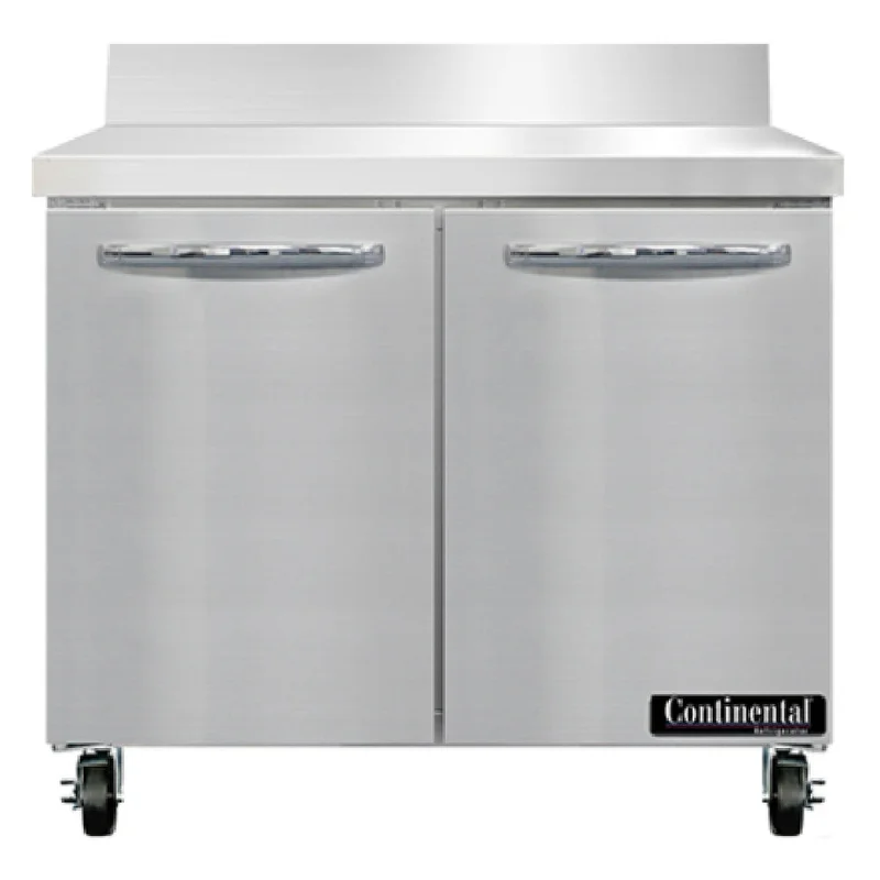 restaurantsupply-12396618