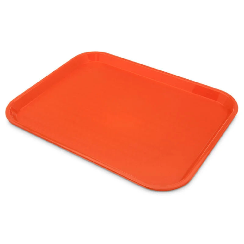 restaurantsupply-12396824