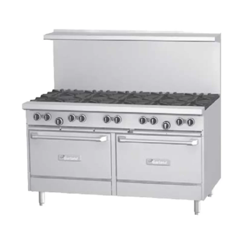 restaurantsupply-12397136