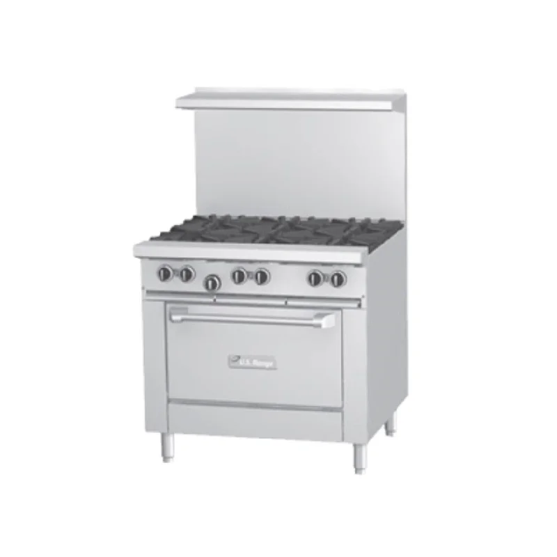 restaurantsupply-12398210