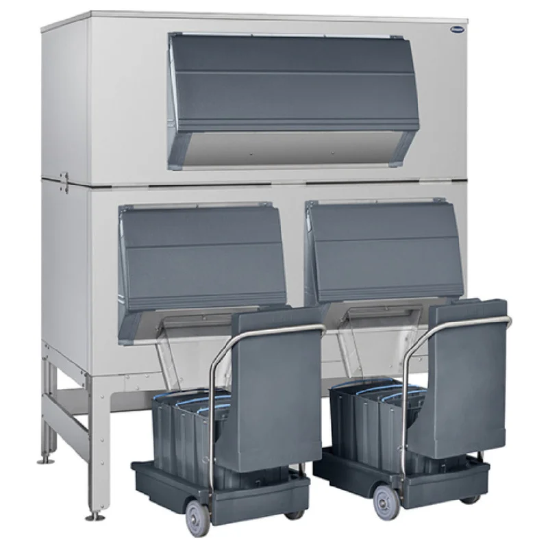 restaurantsupply-12398230