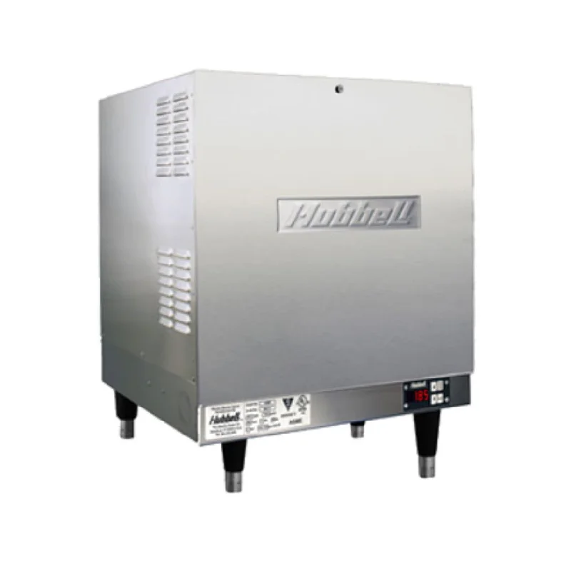 restaurantsupply-12398339