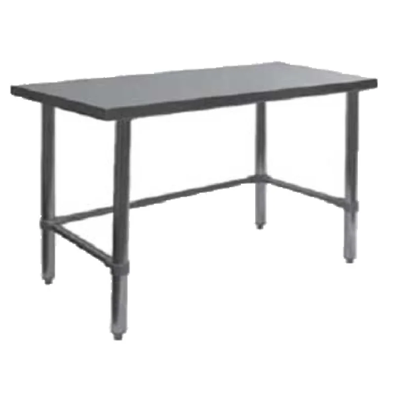 restaurantsupply-12398740