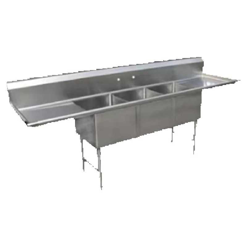 restaurantsupply-12399361