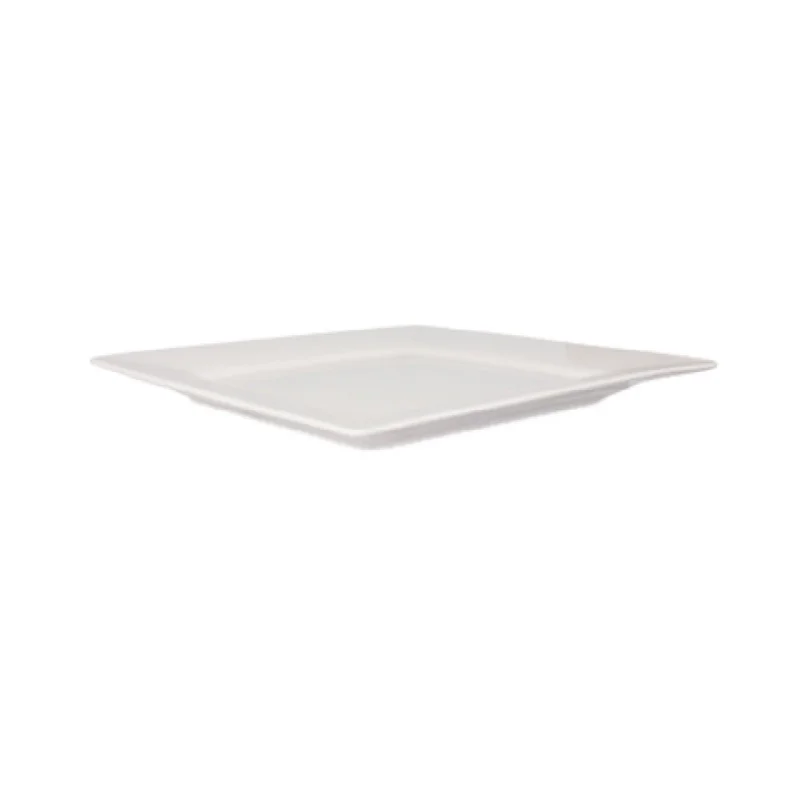restaurantsupply-12399468