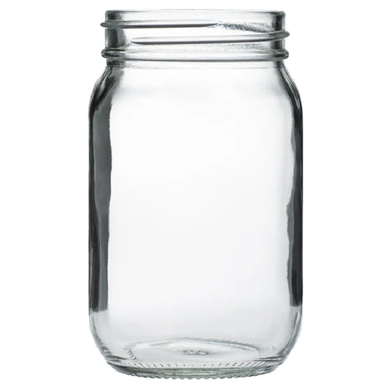 restaurantsupply-12400231