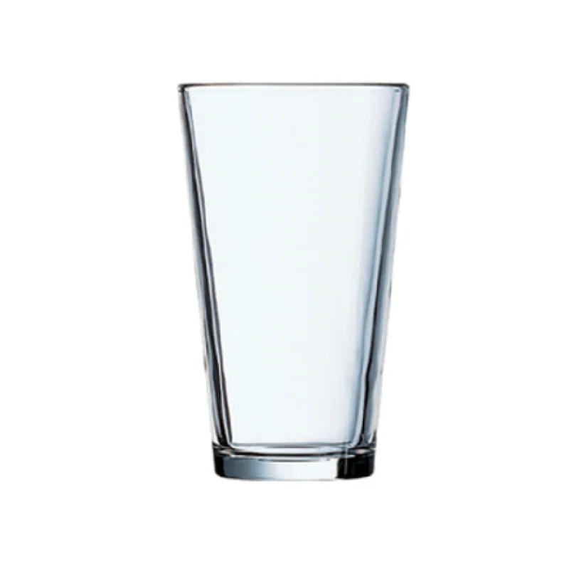 restaurantsupply-12400381