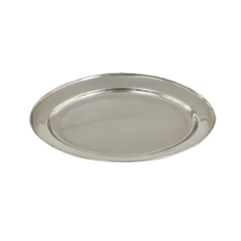 restaurantsupply-12400723
