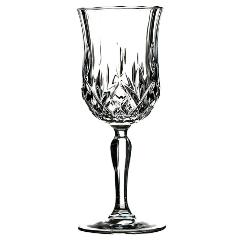 restaurantsupply-12400755