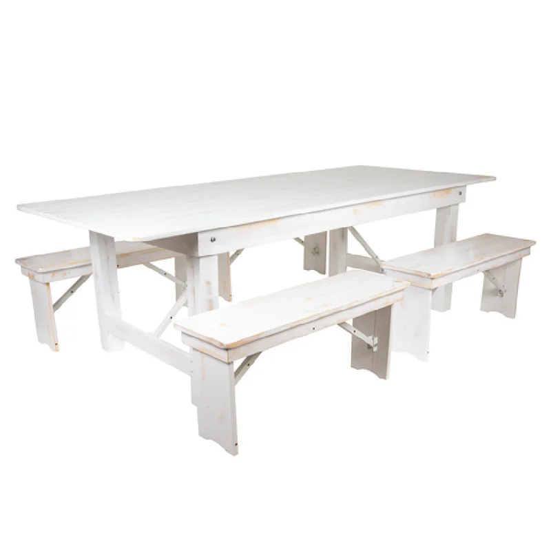 restaurantsupply-12401005