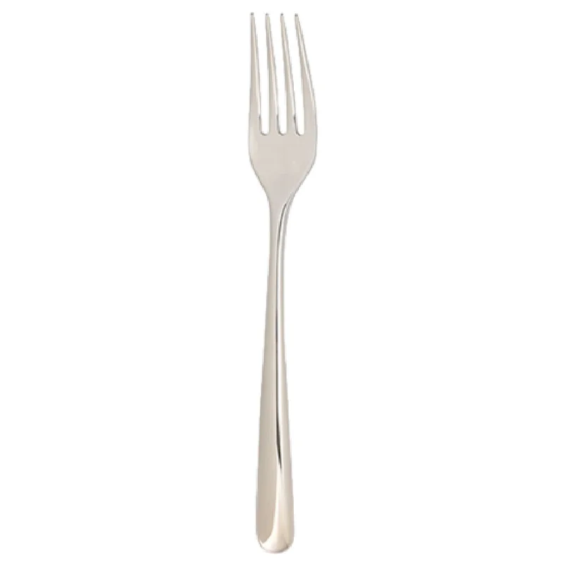 restaurantsupply-12401088