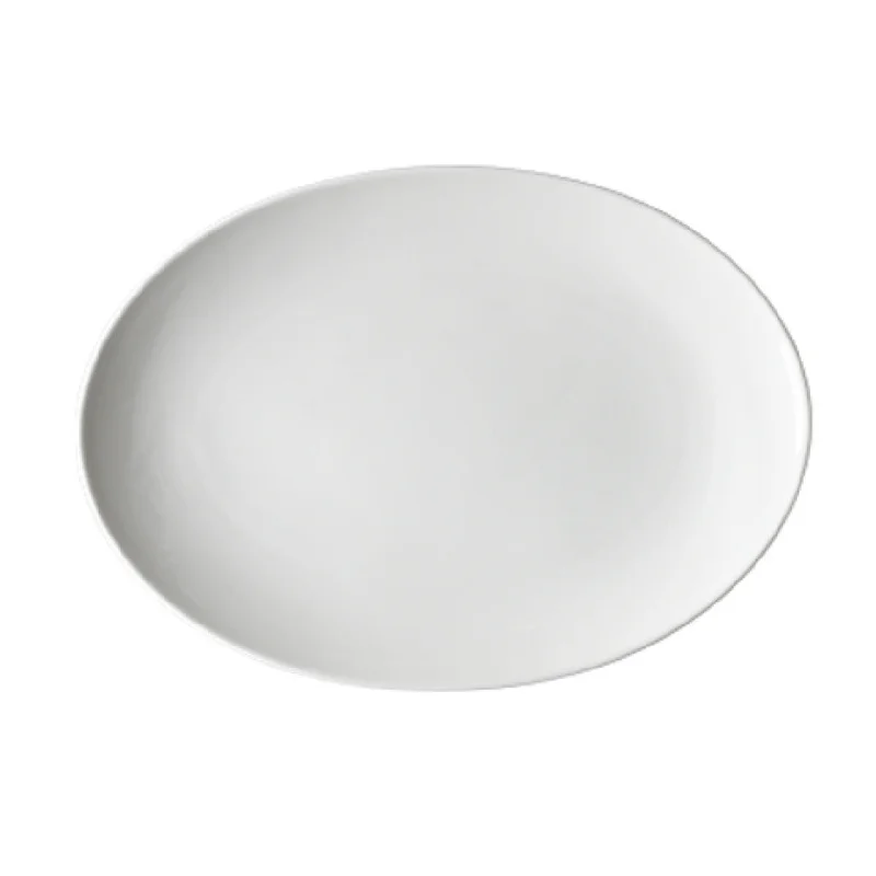 restaurantsupply-12401430