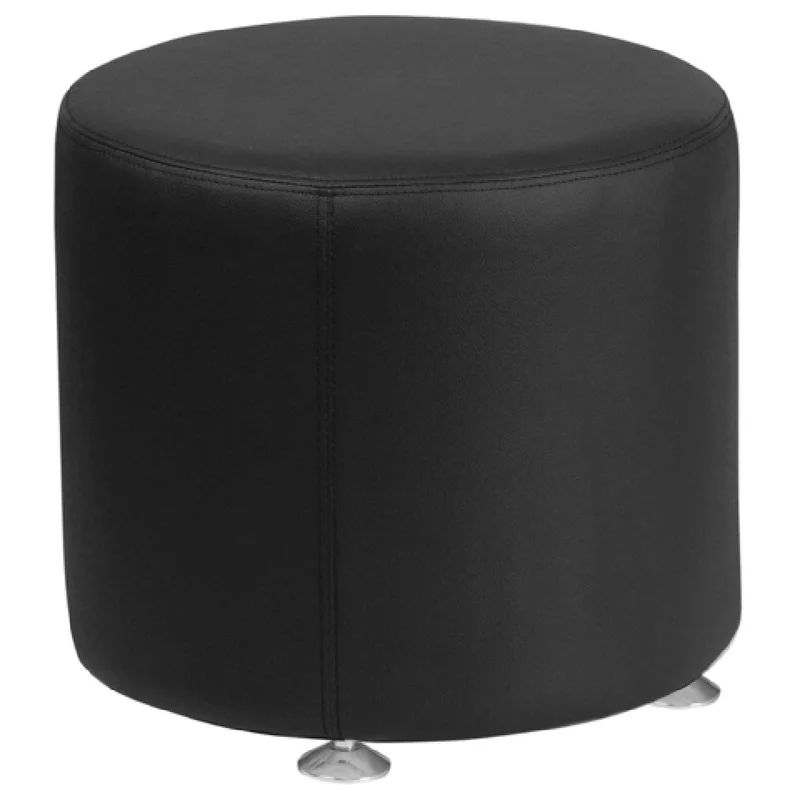 restaurantsupply-12402012