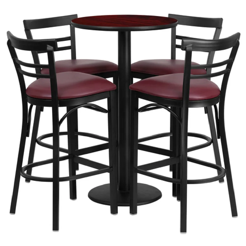 restaurantsupply-12402447