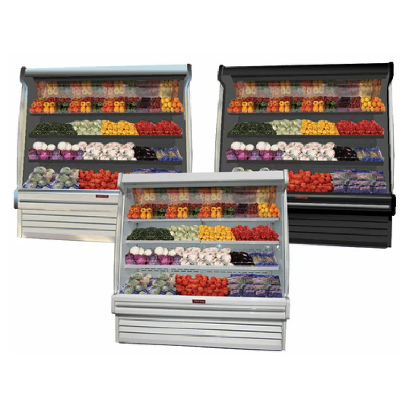 restaurantsupply-12402740