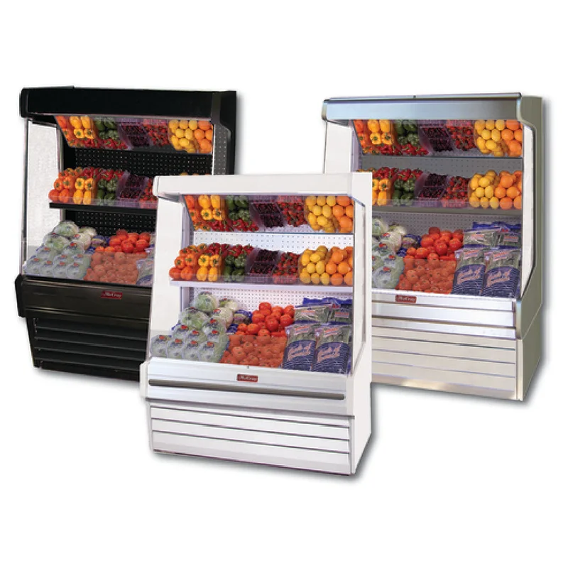 restaurantsupply-12403056