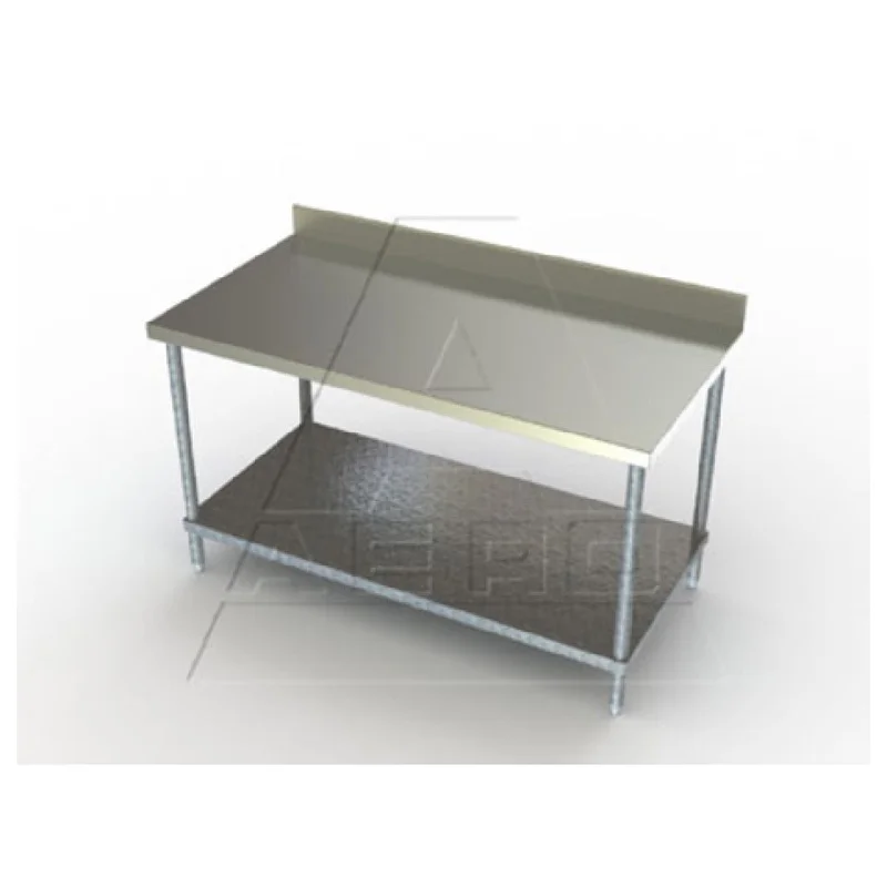 restaurantsupply-12403475
