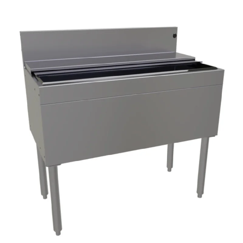 restaurantsupply-12404033
