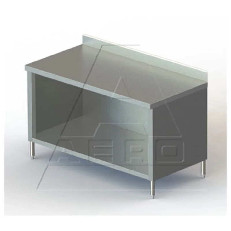 restaurantsupply-12404307
