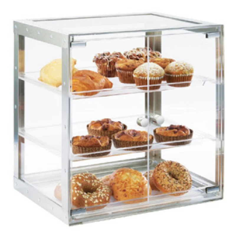 restaurantsupply-12406356