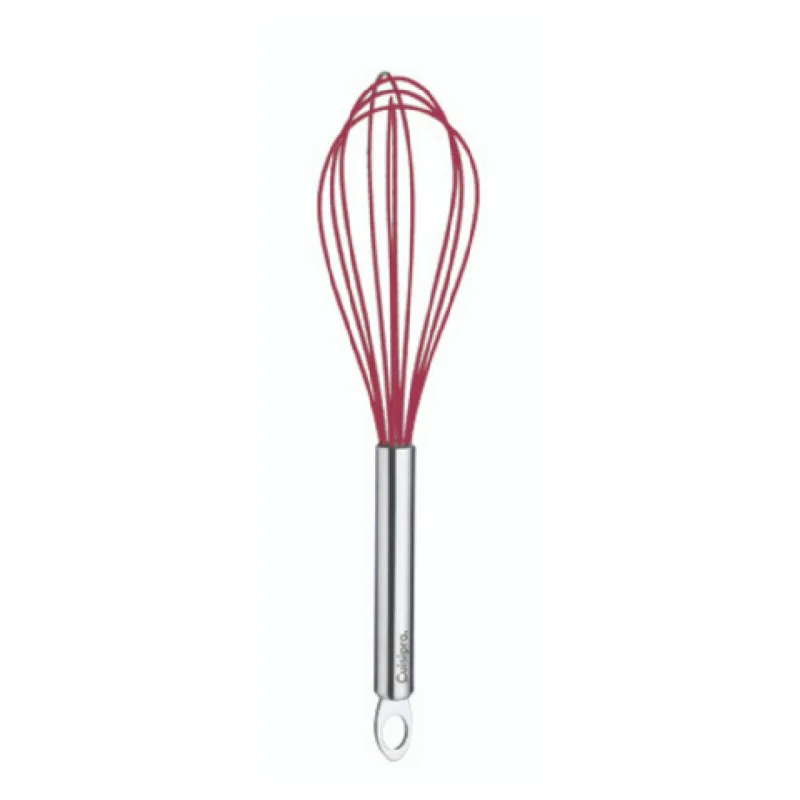 restaurantsupply-12406442