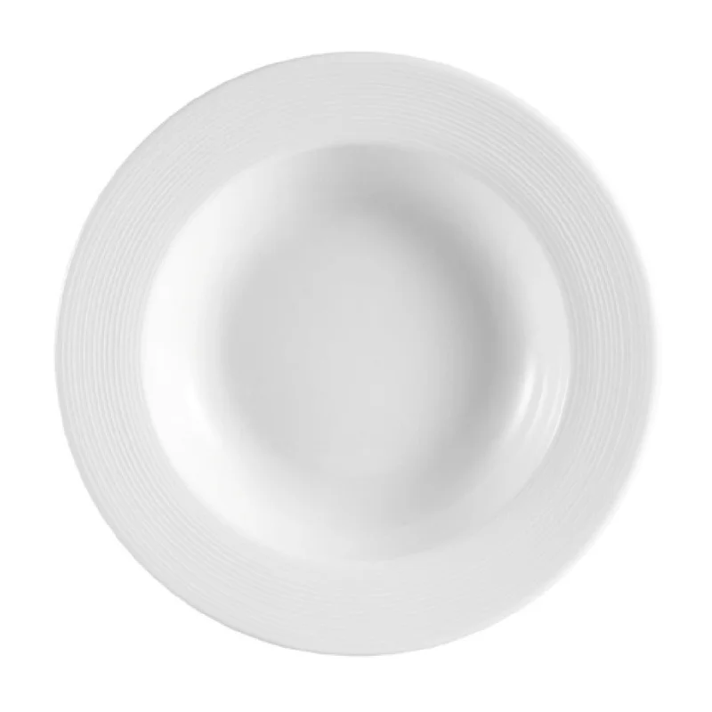 restaurantsupply-12406890
