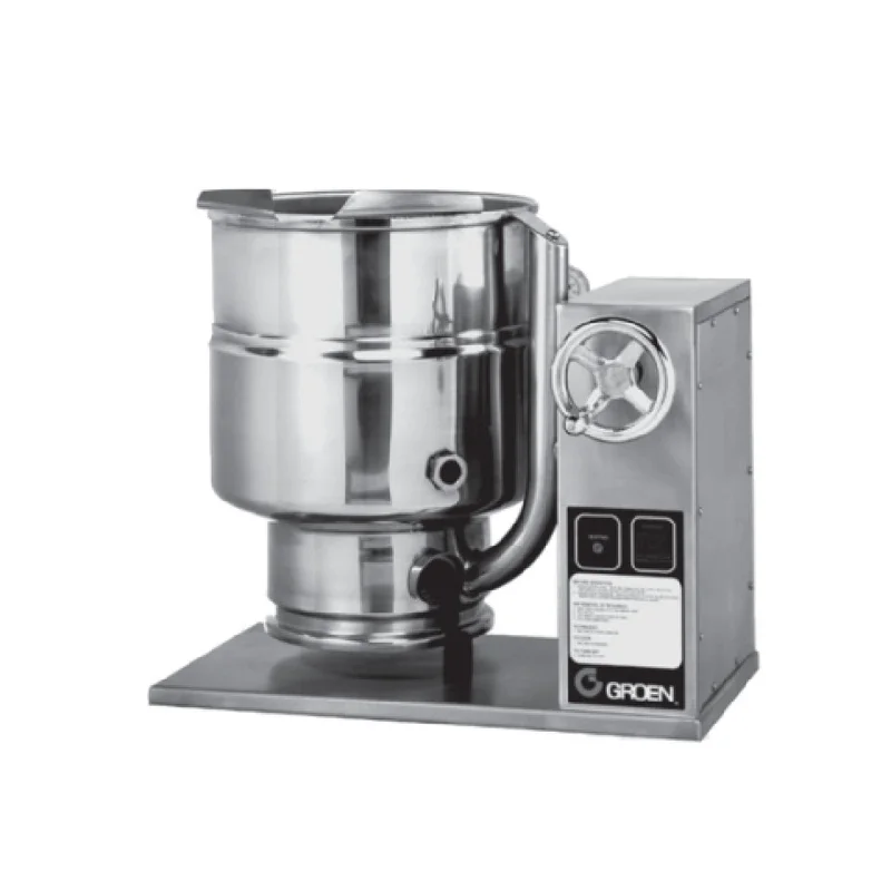 restaurantsupply-12407490